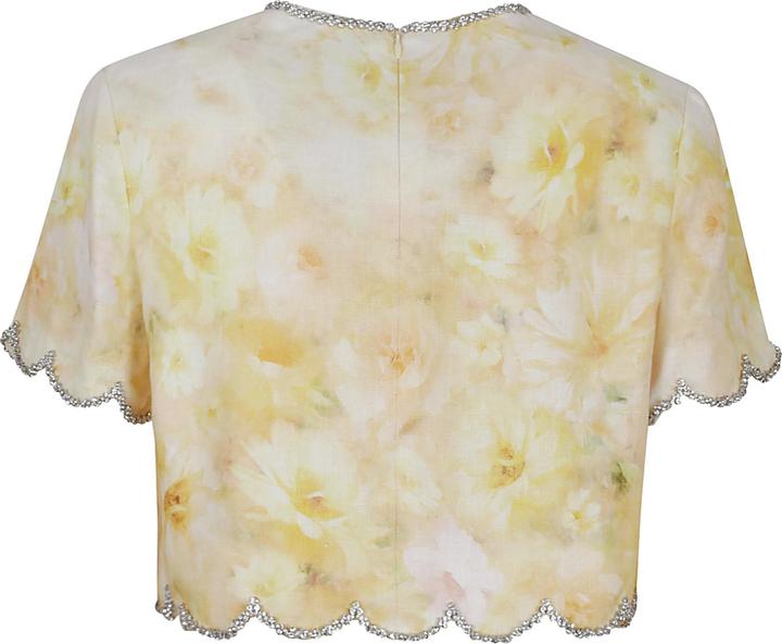 Produktbild 2650.TR251 (2)