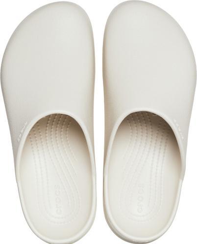 Produktbild Crocs Dylan Clog (39)