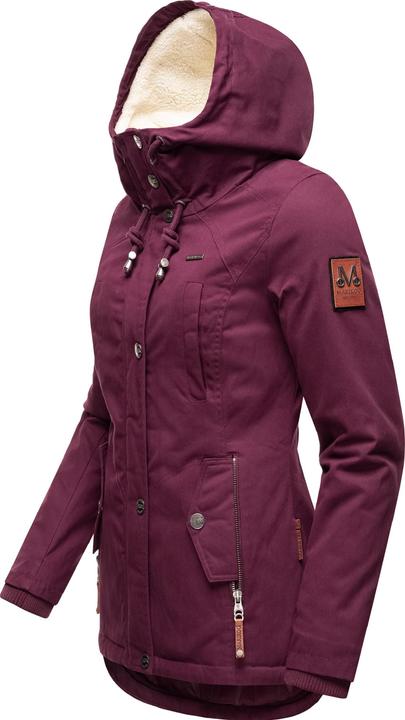Actual product image Marikoo Bikoo (M)