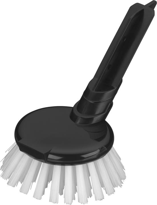 Immagine prodotto WMF Testina di ricambio Pro PLUS (1 pz.)