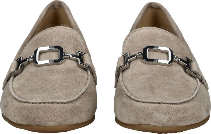 Image du produit Ara Slipper (40)