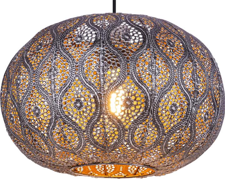 Produktbild Globo Solera (E27)
