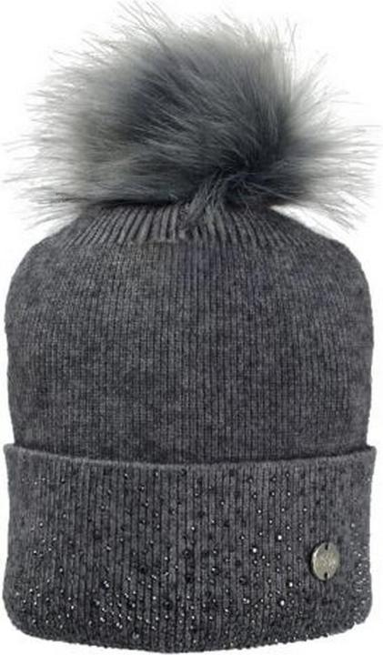 Actual product image Hy Fashion UTBZ3385 P (One size)
