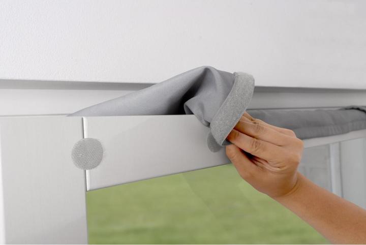 Immagine prodotto Electrolux Set di guarnizioni per finestre