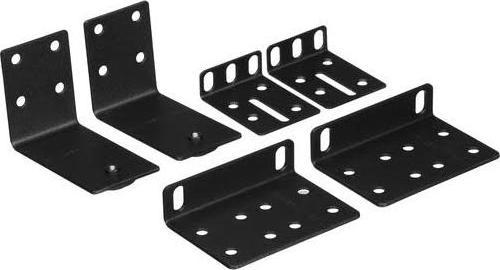 Produktbild APC Steckdosenleiste PDU AP9559, Basic
