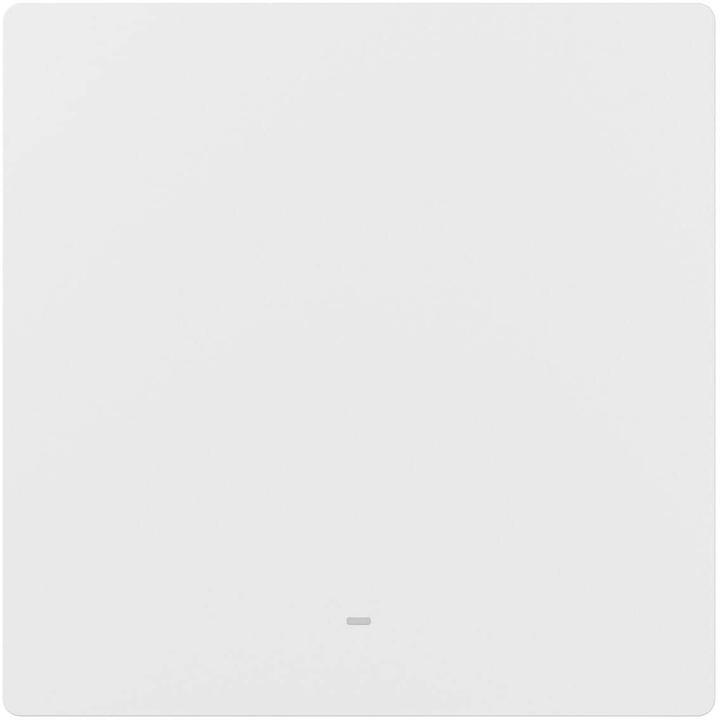Produktbild Sonoff SwitchMan