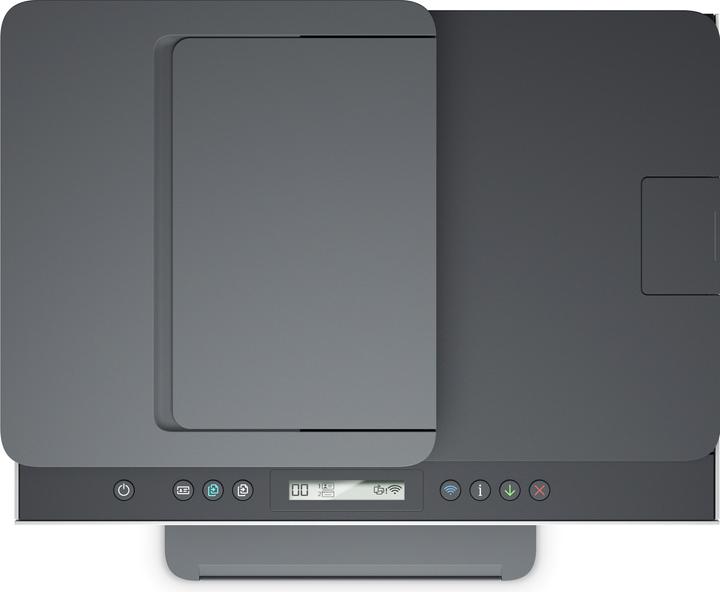 Immagine prodotto HP Smart Tank 7305 (Eco-Tank, Colore)