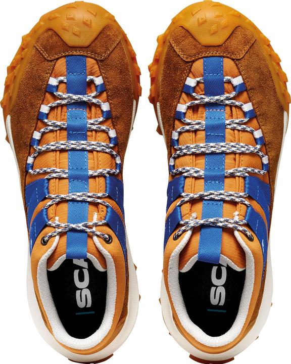 Actual product image Scarpa Rove (40.5)