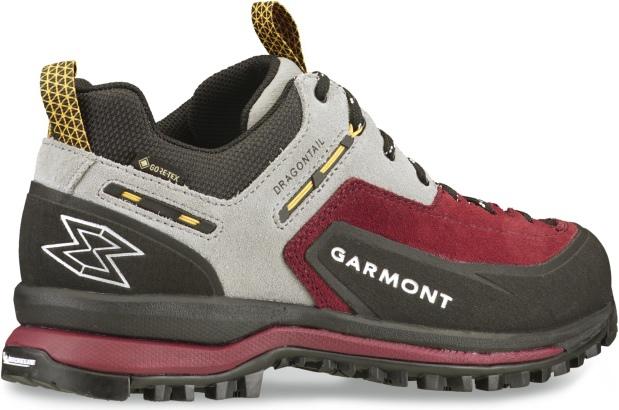 Actual product image Garmont Dragontail Tech Gtx Wms (39)