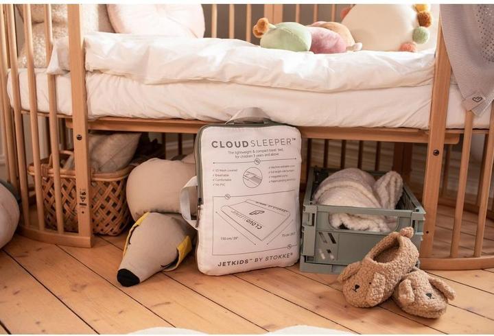 Immagine prodotto Stokke JetKids