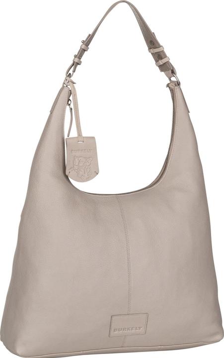 Generous Grey