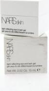 Immagine prodotto NARS Cosmetics Gel per occhi e ciglia che riflette la luce (Gel, 15 ml)