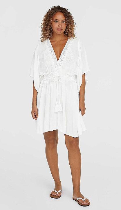 Immagine prodotto O'Neill Essentials Cover Up Dress (M)