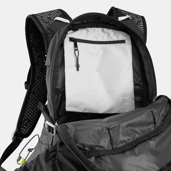 Actual product image Quechua FH500 (17 l)