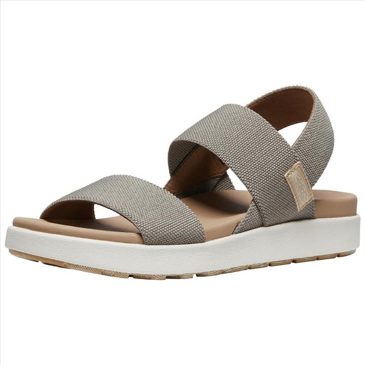 Produktbild Keen W Elle Backstrap (39.5)