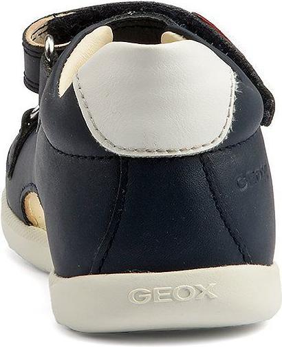 Produktbild Geox Macchia (21)