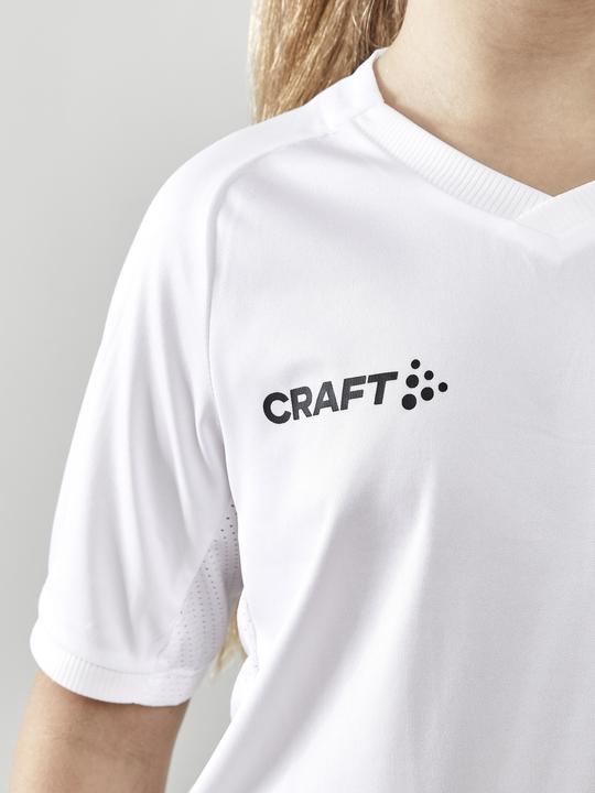 Image du produit Craft Progress 2.0 Jersey solide JR (146)