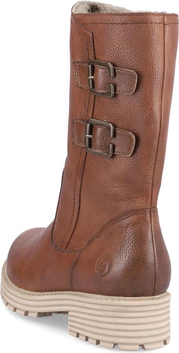 Produktbild Remonte Boots D0W76-24 (38)