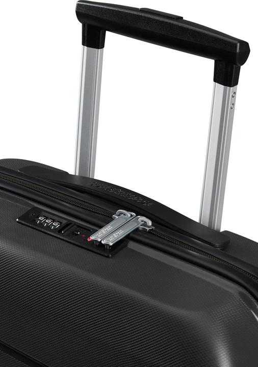 Image du produit American Tourister Air Move (32.50 l, Bagage à main (jusqu'à 50l))