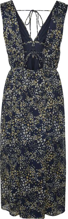 Produktbild Vero Moda Midikleid (L)