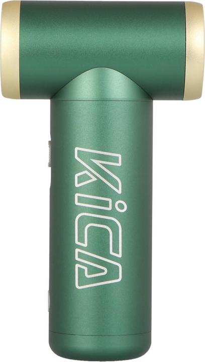 Produktbild Kica Jet Fan 2 Vacuum Kit