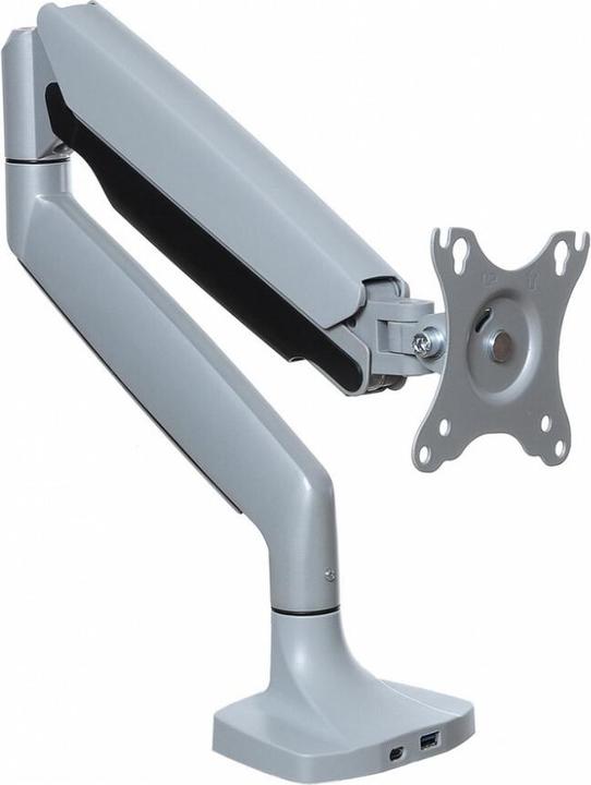 Immagine prodotto Art Supporto per monitor per 1 LCD 17-45" (45")
