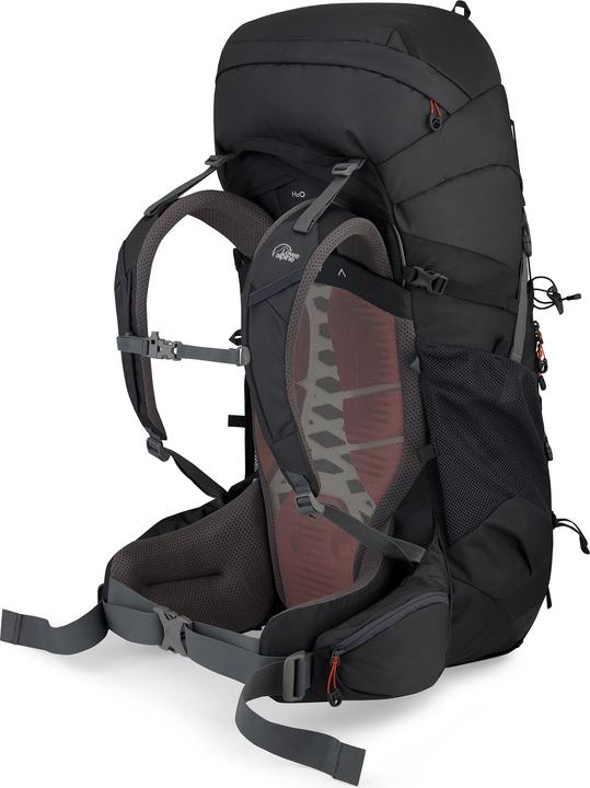 Image du produit Lowe Alpine Sirac Plus 50 (50 l)