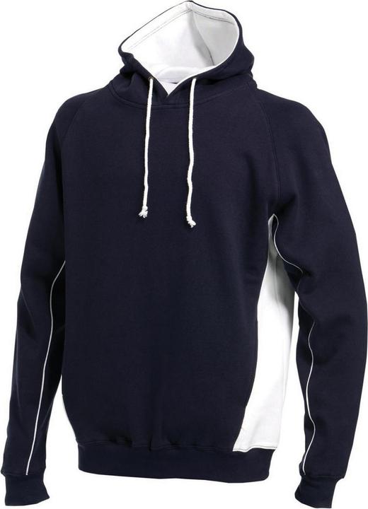 Produktbild Finden & Hales Kapuzenpullover (XL)