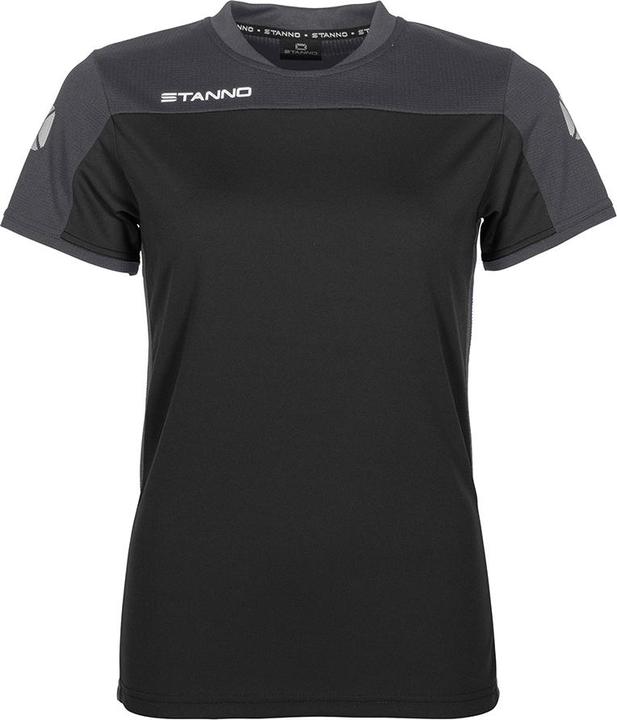 Immagine prodotto Stanno Orgoglio T-Shirt Donna (XS)