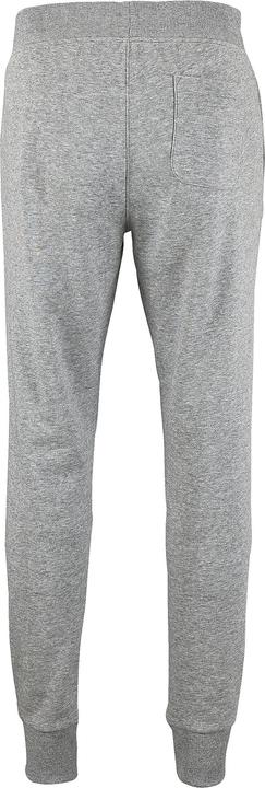 Image du produit Sols Pantalon de jogging Jake SlimFit (M)