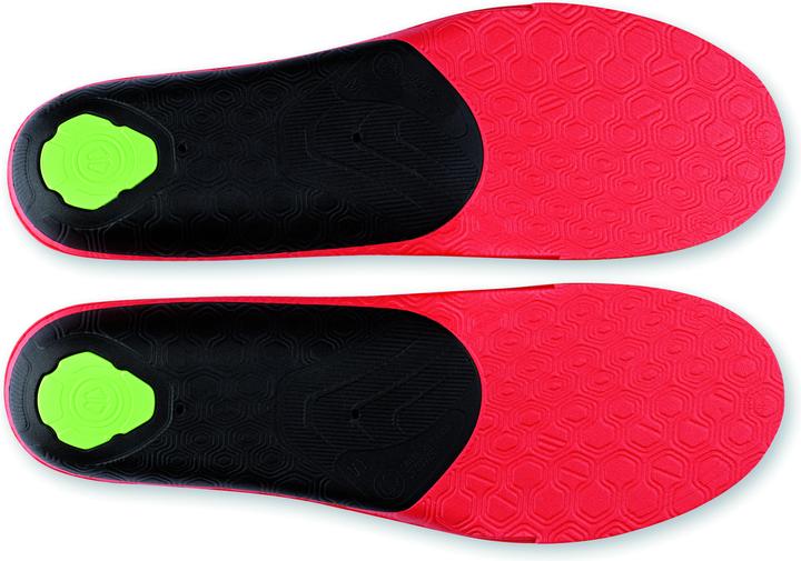 Image du produit Sidas 3Feet Eco Hiver Mid