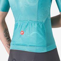 Immagine prodotto Castelli Maglia Fantasia (XS)