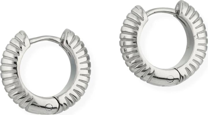 Actual product image Carat Chic (Stainless steel)