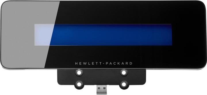 Produktbild HP ElitePOS Top Mount