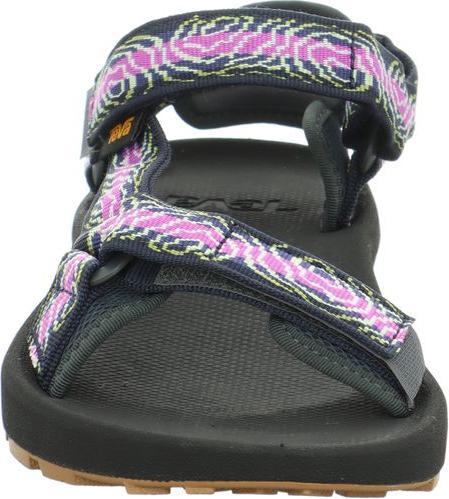 Image du produit Teva W's Hydratrek Sandal (41)