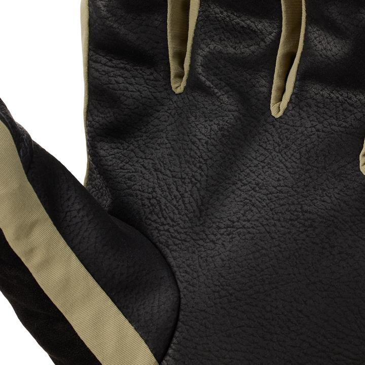 Immagine prodotto Mountain Hardwear Guanto Kapow™ GORE-TEX (S)