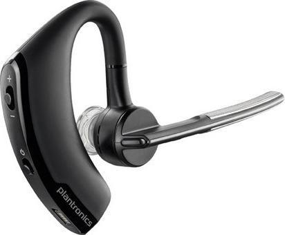 Image du produit Poly Cs540 (Sans fil, USB-A)