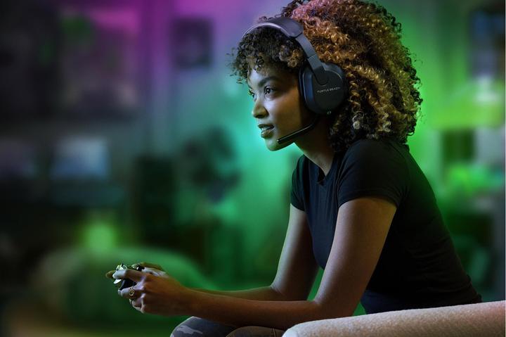 Produktbild Turtle Beach Stealth 600 Gen 3 (Kabellos)