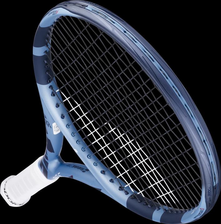 Produktbild Babolat Pure Drive Super Lite 2025 Tennisschläger (2, 255 g)