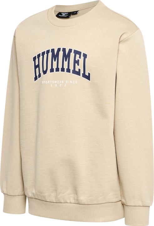 Humus