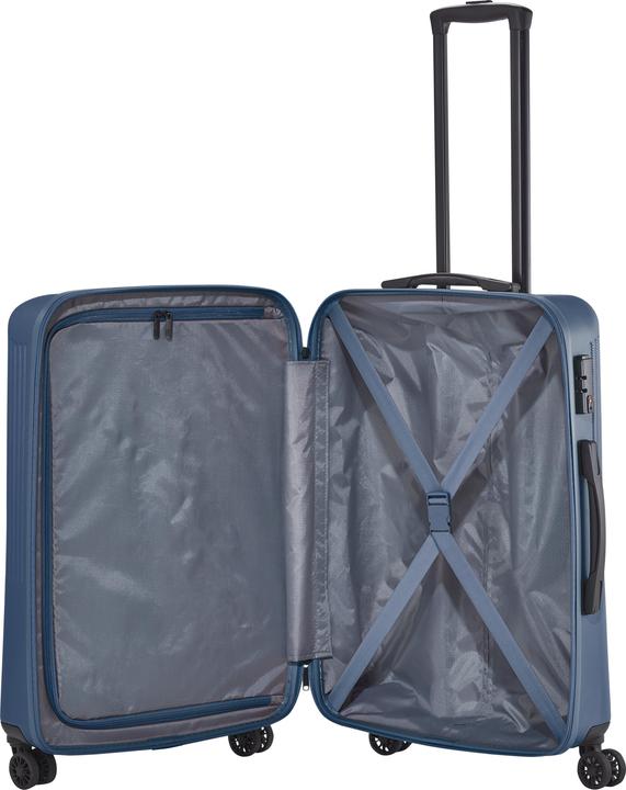Produktbild Travelite Bali (65 l, L (90 - 115l))