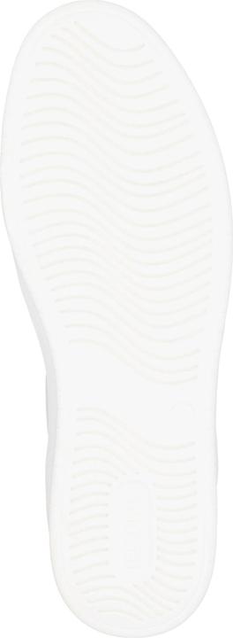 Immagine prodotto Remonte Sneaker (42)