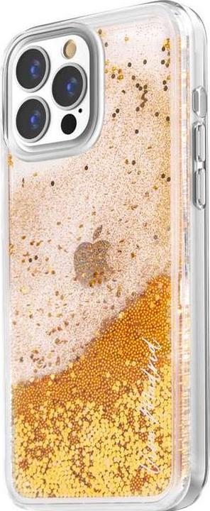 Produktbild Viva Madrid Glamor Hybrid TPU/PC Back Case (Apple iPhone 13 Pro Max)