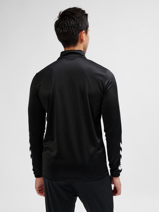 Image du produit hummel Promo Poly Suit (M)