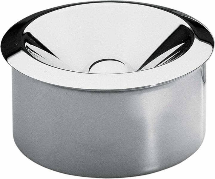 Actual product image Alessi Officina