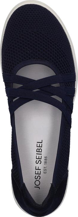 Produktbild Josef Seibel Caren 67 (44)