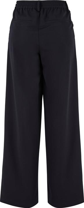 Immagine prodotto Urban Classics Pantaloni da donna a pieghe ultra larghe - 126793 (32)