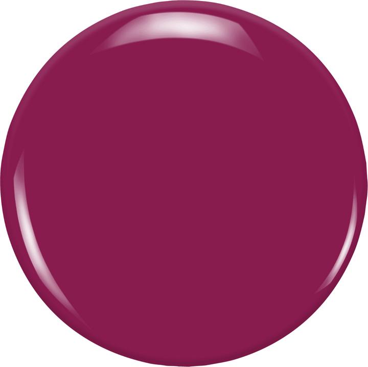 Image du produit Zoya Ono (Vernis couleur)