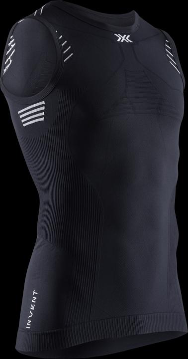 X-Bionic Invent LT (M)