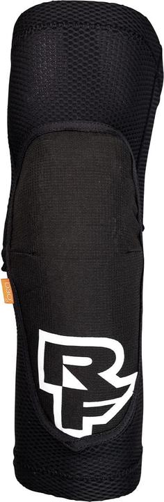Actual product image Race Face Covert Knee (XS, Knee pad, Pair)